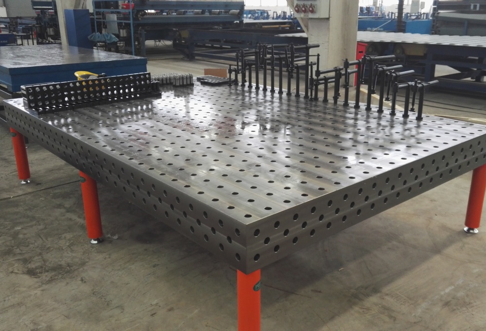 49dc65bc0c72aab28f7f593923d1e46 - 副本.jpg